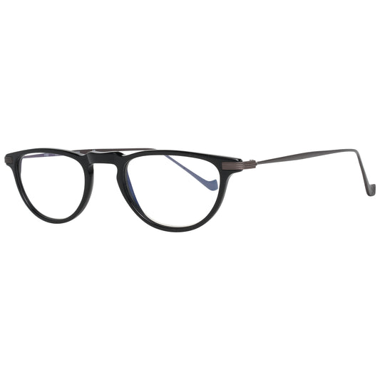 HACKETT MOD. HEB219 4801 - Montature da vista per Uomo | STORE ITALIA | Spedizione gratuita