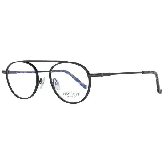 HACKETT MOD. HEB221 49065 - Montature da vista per Uomo | STORE ITALIA | Spedizione gratuita