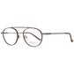 HACKETT MOD. HEB221 49091 - Montature da vista per Uomo | STORE ITALIA | Spedizione gratuita
