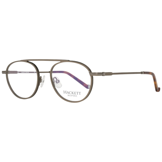 HACKETT MOD. HEB221 49091 - Montature da vista per Uomo | STORE ITALIA | Spedizione gratuita