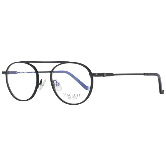 HACKETT MOD. HEB221 49689 - Montature da vista per Uomo | STORE ITALIA | Spedizione gratuita