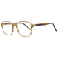 HACKETT MOD. HEB224 52187 - Montature da vista per Uomo | STORE ITALIA | Spedizione gratuita