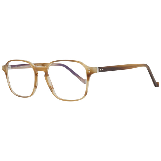 HACKETT MOD. HEB224 52187 - Montature da vista per Uomo | STORE ITALIA | Spedizione gratuita