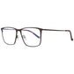 HACKETT MOD. HEB229 55175 - Montature da vista per Uomo | STORE ITALIA | Spedizione gratuita
