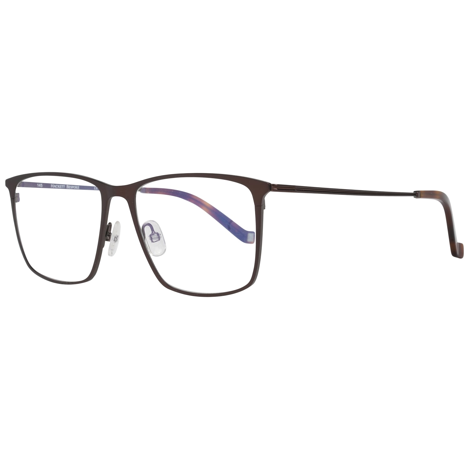HACKETT MOD. HEB229 55175 - Montature da vista per Uomo | STORE ITALIA | Spedizione gratuita