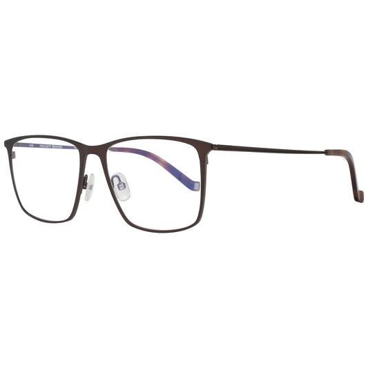 HACKETT MOD. HEB229 55175 - Montature da vista per Uomo | STORE ITALIA | Spedizione gratuita