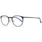 HACKETT MOD. HEB230 49689 - Montature da vista per Uomo | STORE ITALIA | Spedizione gratuita