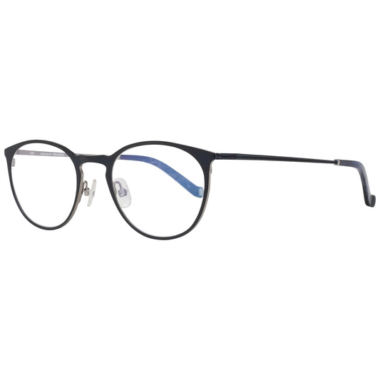HACKETT MOD. HEB230 49689 - Montature da vista per Uomo | STORE ITALIA | Spedizione gratuita