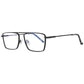 HACKETT MOD. HEB231 55065 - Montature da vista per Uomo | STORE ITALIA | Spedizione gratuita