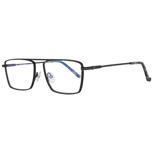 HACKETT MOD. HEB231 55065 - Montature da vista per Uomo | STORE ITALIA | Spedizione gratuita