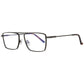 HACKETT MOD. HEB231 55091 - Montature da vista per Uomo | STORE ITALIA | Spedizione gratuita