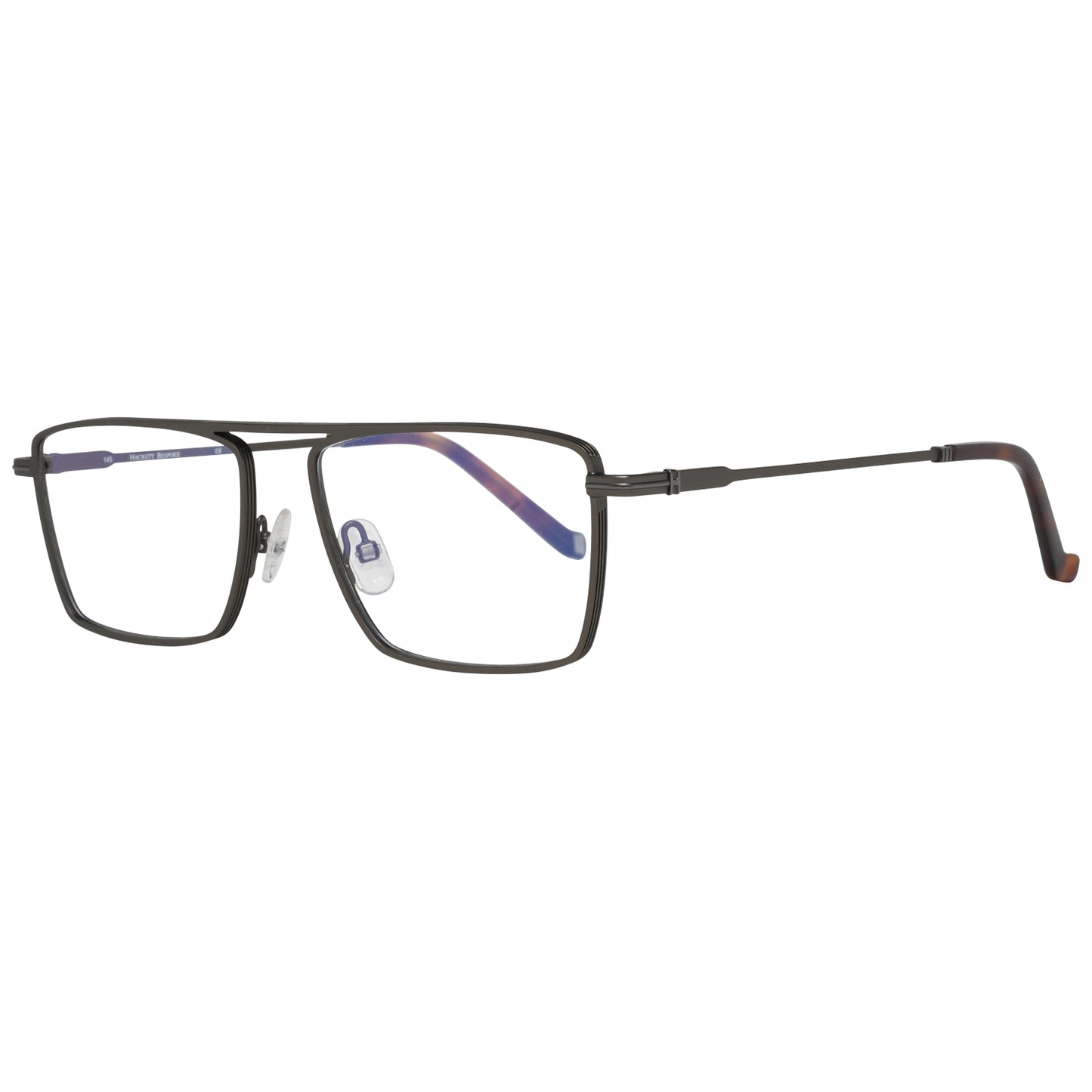 HACKETT MOD. HEB231 55091 - Montature da vista per Uomo | STORE ITALIA | Spedizione gratuita