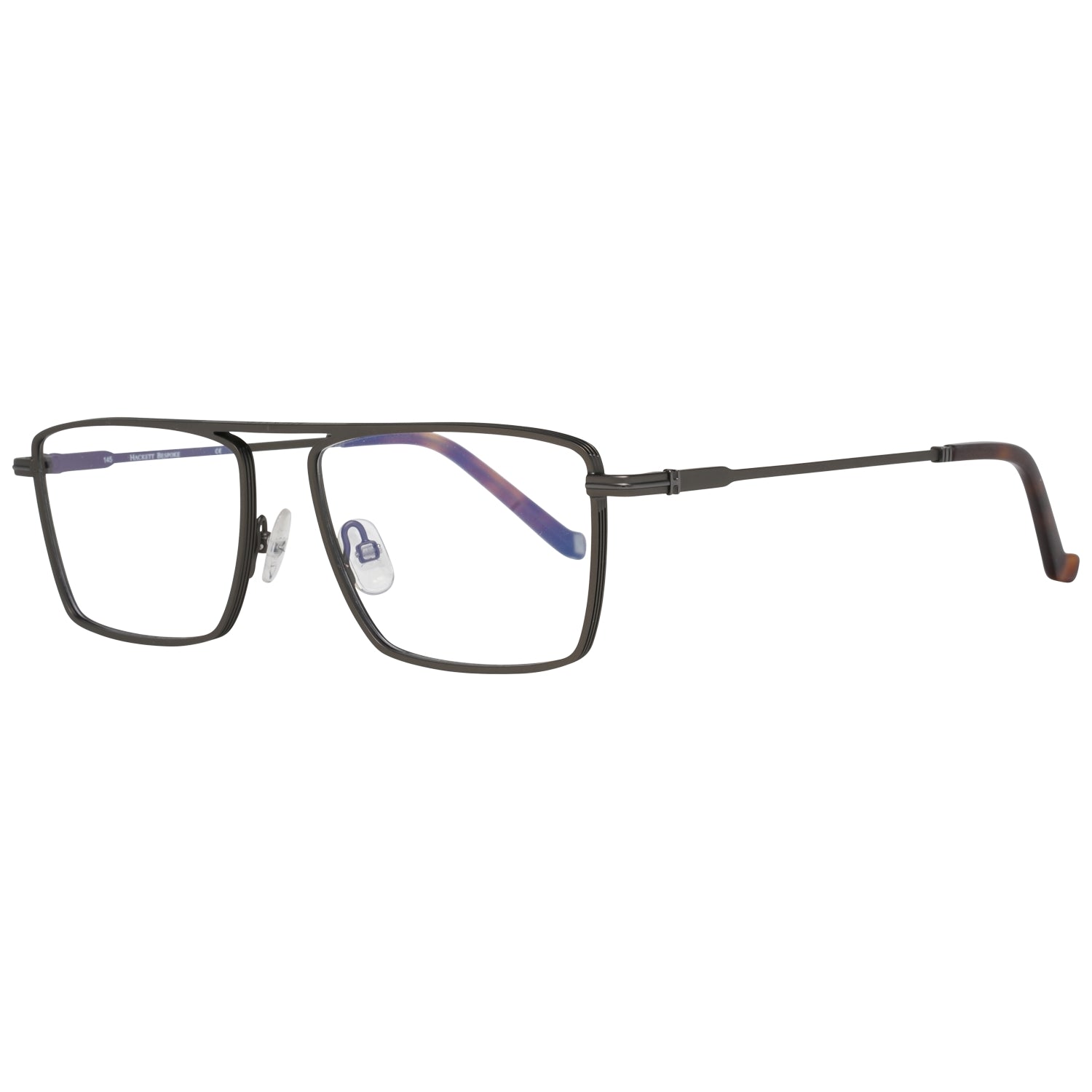 HACKETT MOD. HEB231 55091 - Montature da vista per Uomo | STORE ITALIA | Spedizione gratuita
