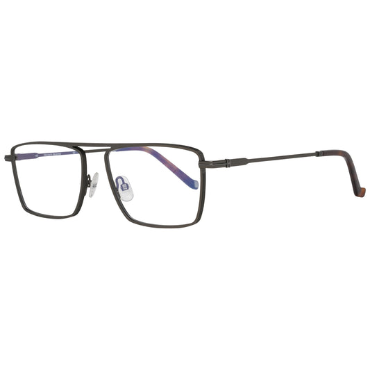 HACKETT MOD. HEB231 55091 - Montature da vista per Uomo | STORE ITALIA | Spedizione gratuita