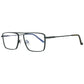 HACKETT MOD. HEB231 55515 - Montature da vista per Uomo | STORE ITALIA | Spedizione gratuita