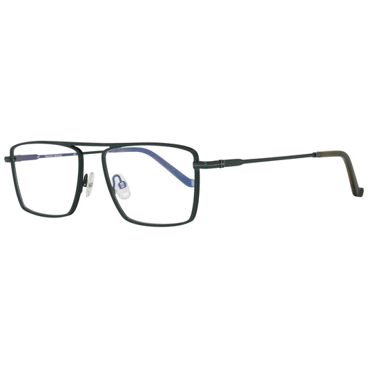 HACKETT MOD. HEB231 55515 - Montature da vista per Uomo | STORE ITALIA | Spedizione gratuita