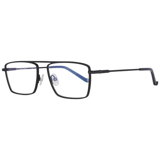 HACKETT MOD. HEB231 55689 - Montature da vista per Uomo | STORE ITALIA | Spedizione gratuita