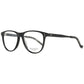 HACKETT MOD. HEB235 53002 - Montature da vista per Uomo | STORE ITALIA | Spedizione gratuita