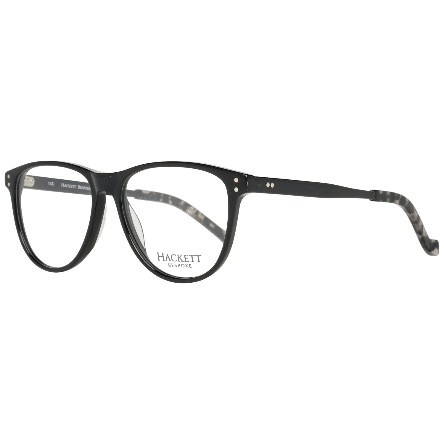 HACKETT MOD. HEB235 53002 - Montature da vista per Uomo | STORE ITALIA | Spedizione gratuita