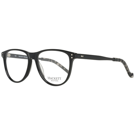 HACKETT MOD. HEB235 53002 - Montature da vista per Uomo | STORE ITALIA | Spedizione gratuita