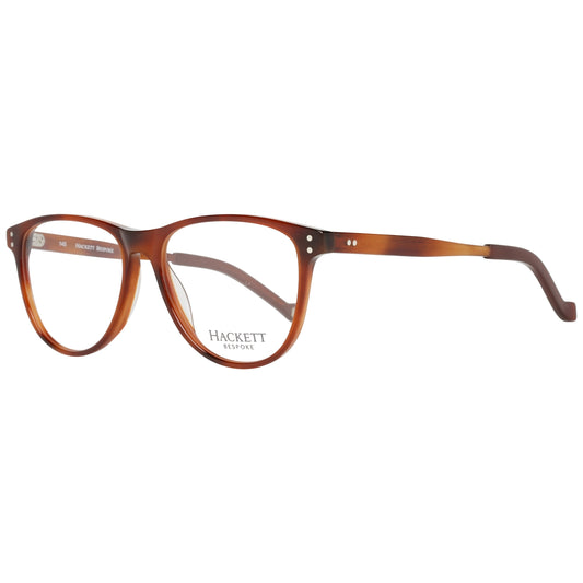 HACKETT MOD. HEB235 53152 - Montature da vista per Uomo | STORE ITALIA | Spedizione gratuita