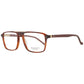 HACKETT MOD. HEB236 55152 - Montature da vista per Uomo | STORE ITALIA | Spedizione gratuita