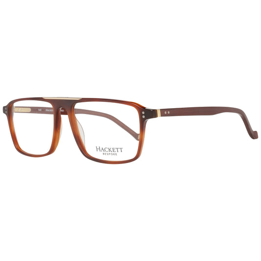 HACKETT MOD. HEB236 55152 - Montature da vista per Uomo | STORE ITALIA | Spedizione gratuita