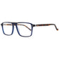 HACKETT MOD. HEB236 55683 - Montature da vista per Uomo | STORE ITALIA | Spedizione gratuita