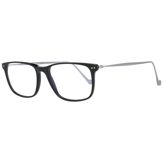 HACKETT MOD. HEB238 51002 - Montature da vista per Uomo | STORE ITALIA | Spedizione gratuita