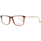 HACKETT MOD. HEB238 51152 - Montature da vista per Uomo | STORE ITALIA | Spedizione gratuita