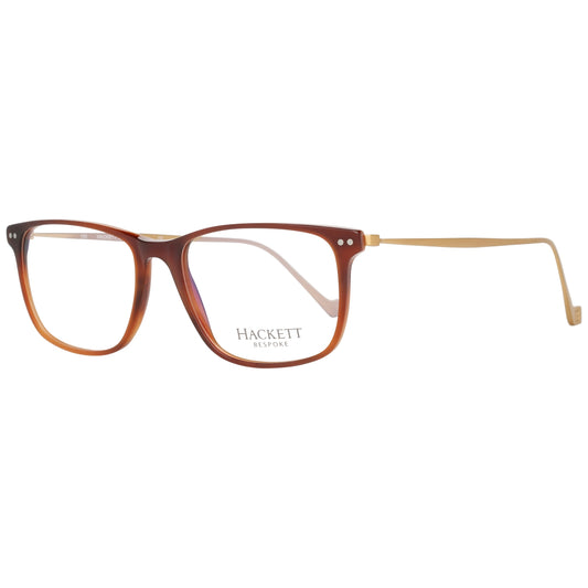 HACKETT MOD. HEB238 51152 - Montature da vista per Uomo | STORE ITALIA | Spedizione gratuita