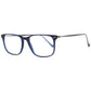 HACKETT MOD. HEB238 51683 - Montature da vista per Uomo | STORE ITALIA | Spedizione gratuita