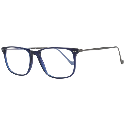 HACKETT MOD. HEB238 51683 - Montature da vista per Uomo | STORE ITALIA | Spedizione gratuita