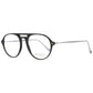 HACKETT MOD. HEB239 51002 - Montature da vista per Uomo | STORE ITALIA | Spedizione gratuita