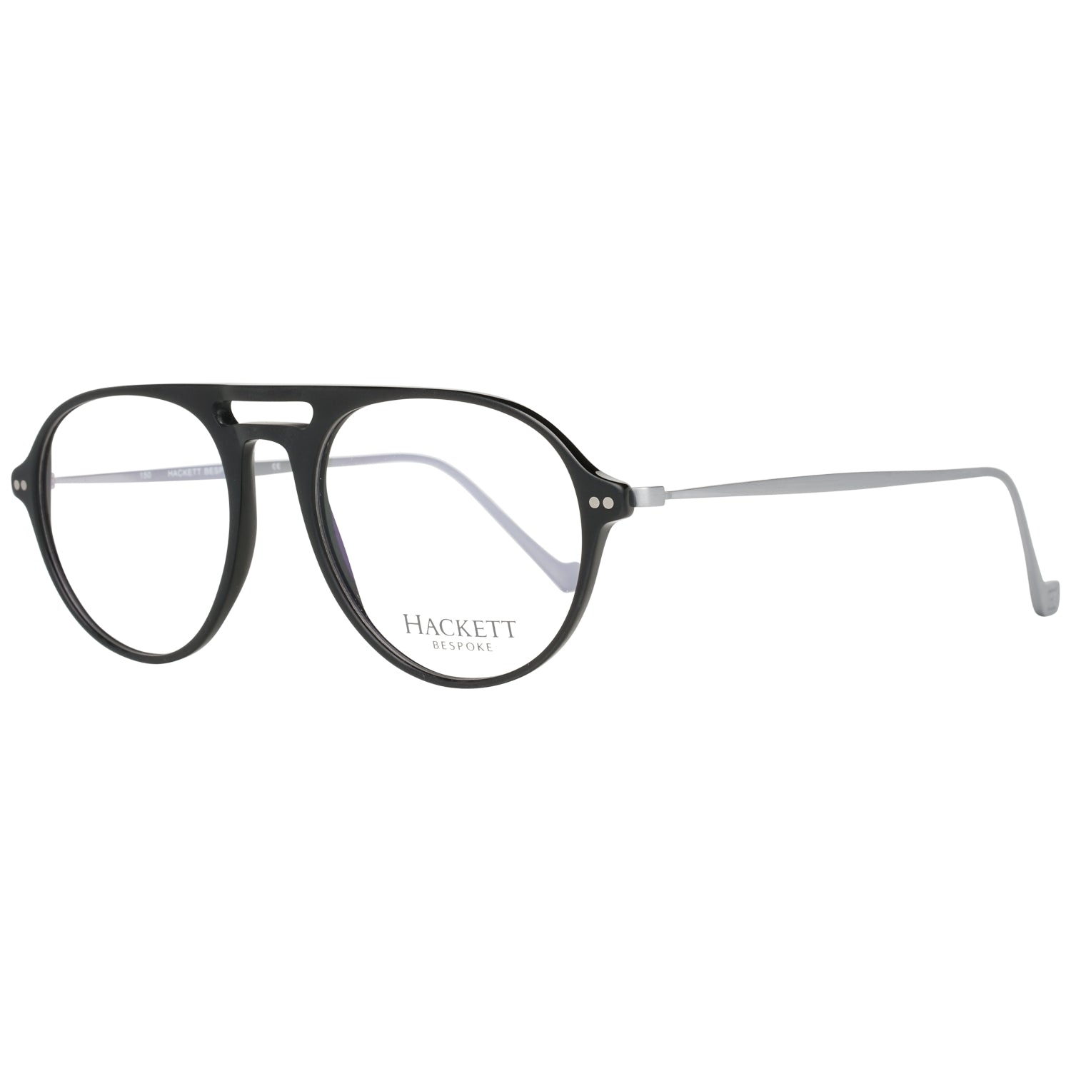 HACKETT MOD. HEB239 51002 - Montature da vista per Uomo | STORE ITALIA | Spedizione gratuita