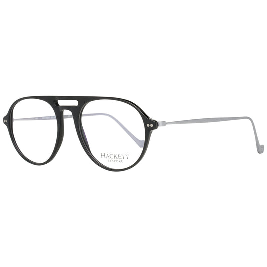 HACKETT MOD. HEB239 51002 - Montature da vista per Uomo | STORE ITALIA | Spedizione gratuita