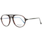 HACKETT MOD. HEB239 51143 - Montature da vista per Uomo | STORE ITALIA | Spedizione gratuita