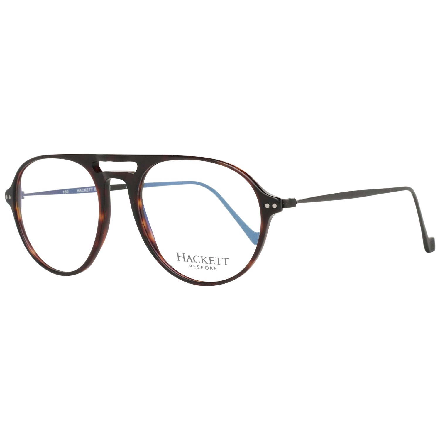 HACKETT MOD. HEB239 51143 - Montature da vista per Uomo | STORE ITALIA | Spedizione gratuita