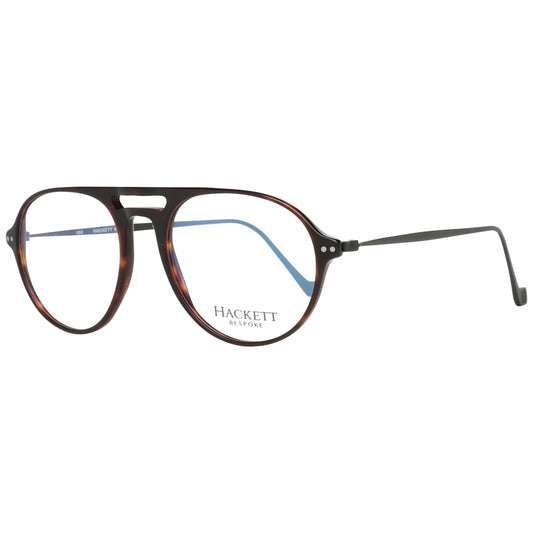 HACKETT MOD. HEB239 51143 - Montature da vista per Uomo | STORE ITALIA | Spedizione gratuita