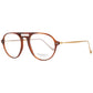 HACKETT MOD. HEB239 51152 - Montature da vista per Uomo | STORE ITALIA | Spedizione gratuita