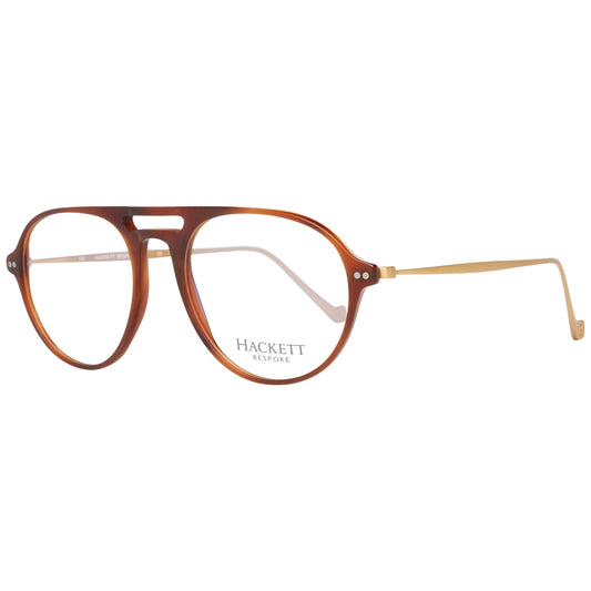 HACKETT MOD. HEB239 51152 - Montature da vista per Uomo | STORE ITALIA | Spedizione gratuita