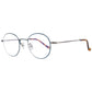 HACKETT MOD. HEB241 48600 - Montature da vista per Uomo | STORE ITALIA | Spedizione gratuita