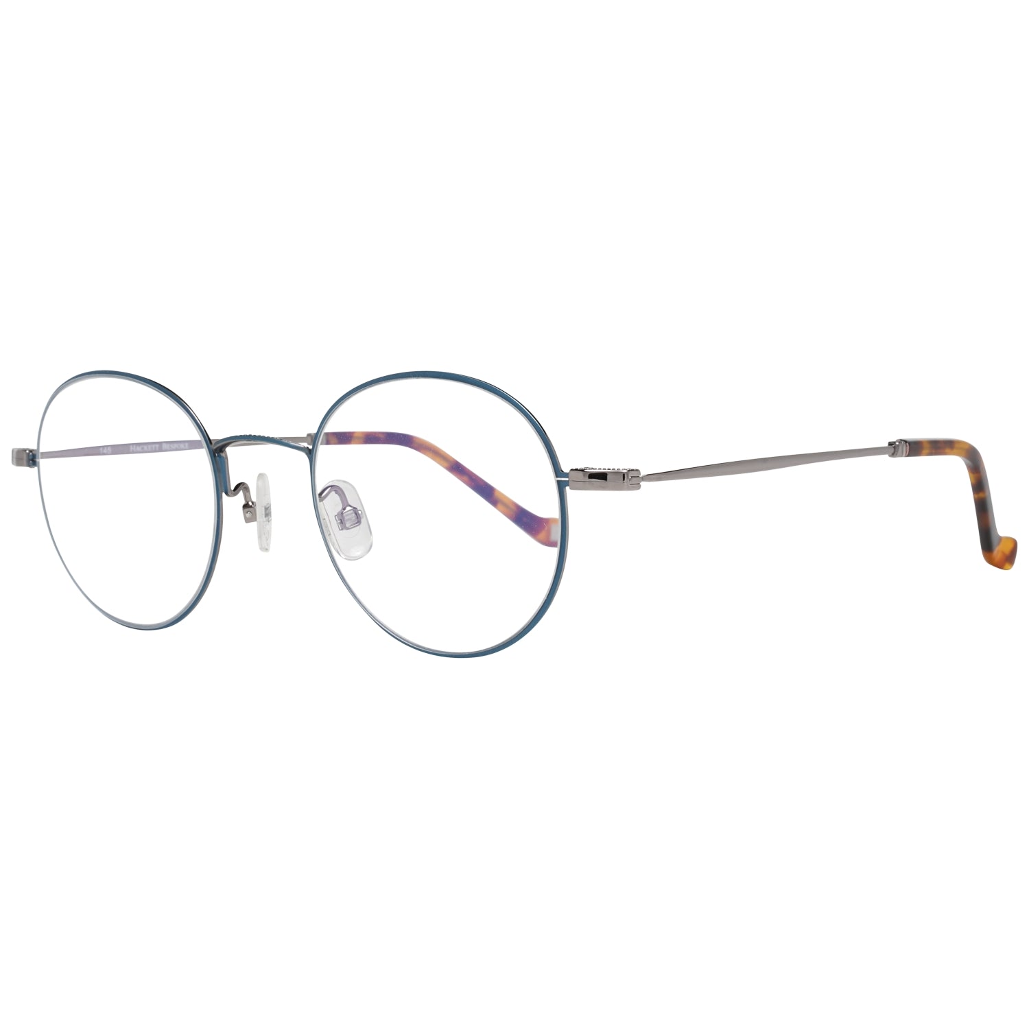 HACKETT MOD. HEB241 48600 - Montature da vista per Uomo | STORE ITALIA | Spedizione gratuita