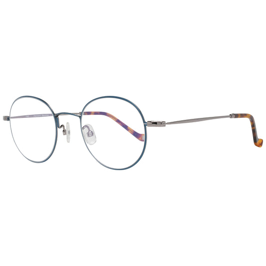 HACKETT MOD. HEB241 48600 - Montature da vista per Uomo | STORE ITALIA | Spedizione gratuita