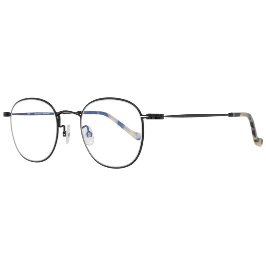 HACKETT MOD. HEB242 48002 - Montature da vista per Uomo | STORE ITALIA | Spedizione gratuita