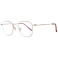 HACKETT MOD. HEB242 48400 - Montature da vista per Uomo | STORE ITALIA | Spedizione gratuita