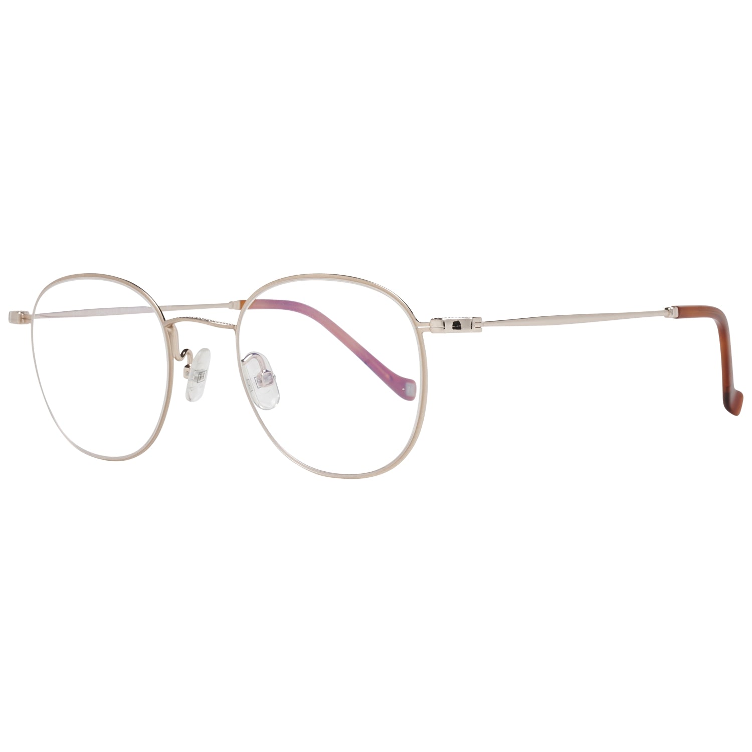 HACKETT MOD. HEB242 48400 - Montature da vista per Uomo | STORE ITALIA | Spedizione gratuita