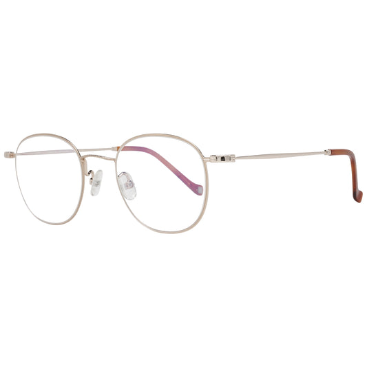 HACKETT MOD. HEB242 48400 - Montature da vista per Uomo | STORE ITALIA | Spedizione gratuita