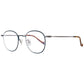 HACKETT MOD. HEB242 48600 - Montature da vista per Uomo | STORE ITALIA | Spedizione gratuita