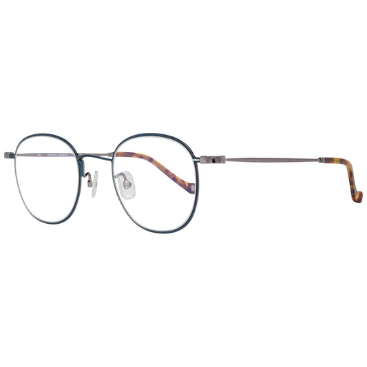 HACKETT MOD. HEB242 48600 - Montature da vista per Uomo | STORE ITALIA | Spedizione gratuita